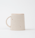 Maria Mug - Sweatfully