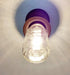 Mason Jar Exterior Outdoor Porch Farmhouse Ceiling Light Fixture - Sweatfully