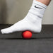 Lacrosse Ball - Sweatfully