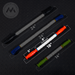 The Original Stick - 18" Travel Stick - Sweatfully