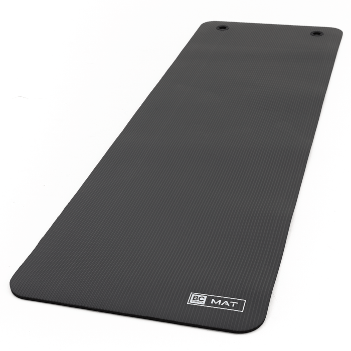 Mat - Sweatfully