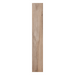 Mattina Sabbia 8"x48" Floor Tile - Sweatfully