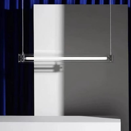 Mazha Pendant Lamp - Sweatfully