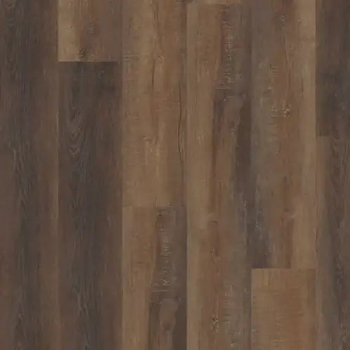 Hudson River Luxury Vinyl Flooring Collection - Sweatfully