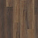 Hudson River Luxury Vinyl Flooring Collection - Sweatfully