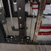 The Megatron - Flagship of the Megatron Line by Muscle D Fitness - Sweatfully