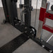The Megatron - Flagship of the Megatron Line by Muscle D Fitness - Sweatfully