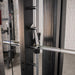 The Megatron - Flagship of the Megatron Line by Muscle D Fitness - Sweatfully