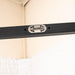 The Megatron - Flagship of the Megatron Line by Muscle D Fitness - Sweatfully