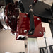 The Megatron - Flagship of the Megatron Line by Muscle D Fitness - Sweatfully