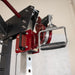 The Megatron - Flagship of the Megatron Line by Muscle D Fitness - Sweatfully