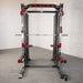 The Megatron - Flagship of the Megatron Line by Muscle D Fitness - Sweatfully