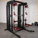 The Megatron - Flagship of the Megatron Line by Muscle D Fitness - Sweatfully