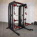 The Megatron - Flagship of the Megatron Line by Muscle D Fitness - Sweatfully