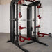 The Megatron - Flagship of the Megatron Line by Muscle D Fitness - Sweatfully