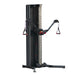 Dual Adjustable Functional Trainer - Sweatfully