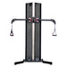 Dual Adjustable Functional Trainer - Sweatfully