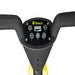 Tornado Microburst Ultra-Compact Scrubber - Sweatfully