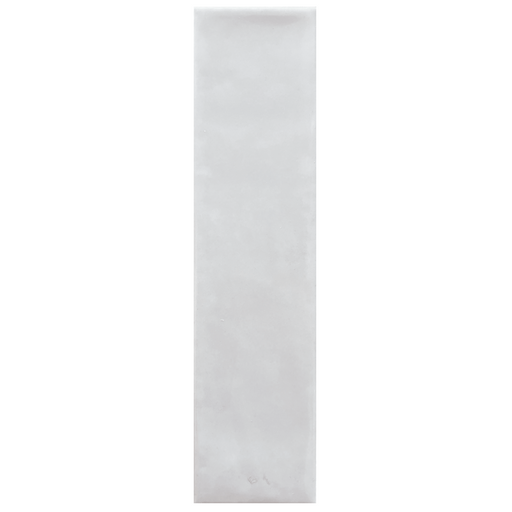 Maiolica Porcelain Wall Tile 3"x12" - Sweatfully