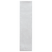 Maiolica Porcelain Wall Tile 3"x12" - Sweatfully