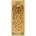 Mind of the Universe Nomad Cork Yoga Mat - Sweatfully