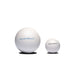 SMUSH BALLS Mini Training Balls - Sweatfully