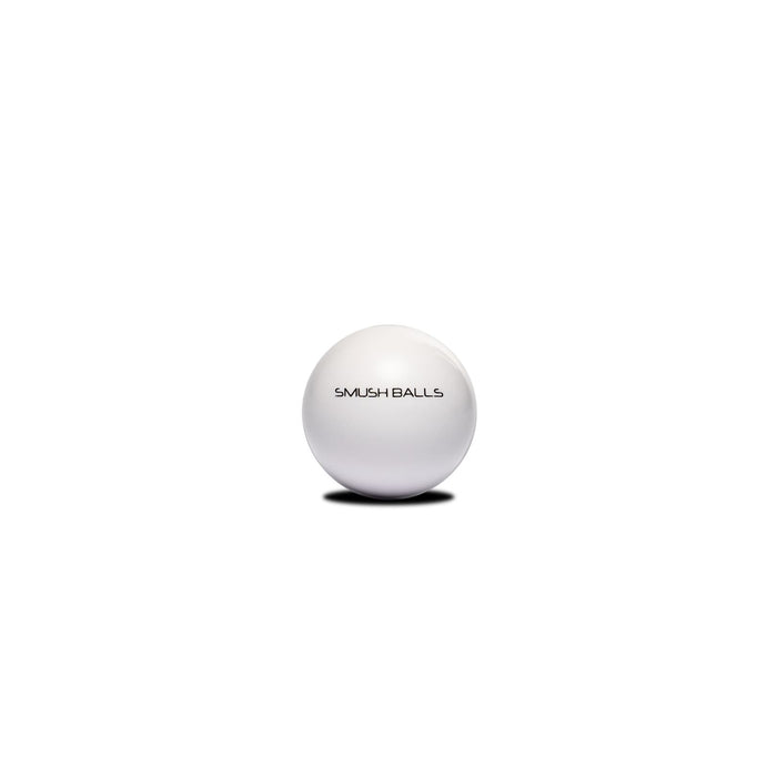 SMUSH BALLS Mini Training Balls - Sweatfully