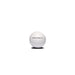 SMUSH BALLS Mini Training Balls - Sweatfully