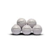 SMUSH BALLS Mini Training Balls - Sweatfully
