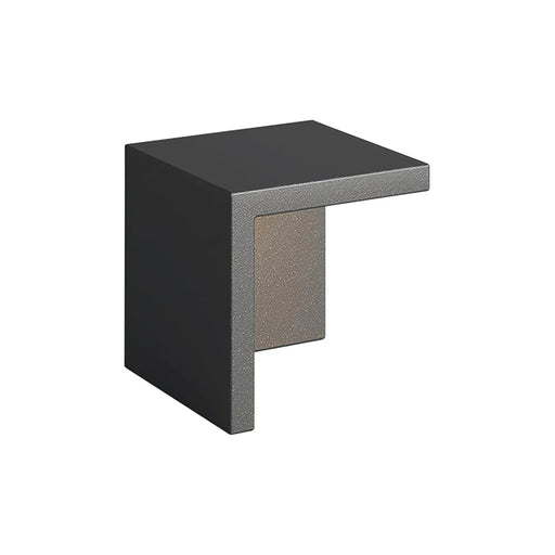 Modern Desk Chair Outdoor Light - Sweatfully