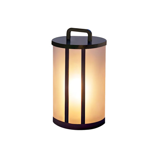 Modern Murano White Glass Petals Chandelier - Sweatfully