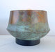 Modern Handcrafted Copper Table Lamp - Sweatfully
