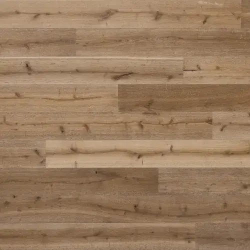 Montesilvano Engineered Hardwood Flooring Collection - Sweatfully