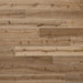Montesilvano Engineered Hardwood Flooring Collection - Sweatfully