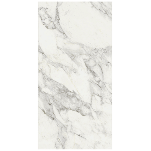 Edimax Symphony Porcelain Tile Collection 12"x24" - Sweatfully