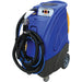 Mosquito America 12 Gallon Automotive Extractor with Heater - Sweatfully