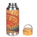 Mountain Magic Bottle 32oz - Sweatfully