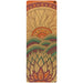 Mountain Magic Original Cork Yoga Mat - Sweatfully