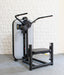 Vogue Multi-Hip - Muscle D Fitness - Adjustable - Pin Selectorized - Glute Thigh Workout - Sweatfully