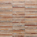 Brick in architettura Porcelain Tile Collection - Sweatfully