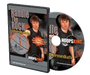 Handle the Rock Intermediate Basketball Dribbling Workout - Sweatfully