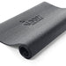 Sunny Health & Fitness Foam Fitness Equipment Floor Mat - Extra Small - NO. 074-XS - Sweatfully