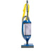 NaceCare N12 12" Dual Motor Upright Vacuum - Sweatfully