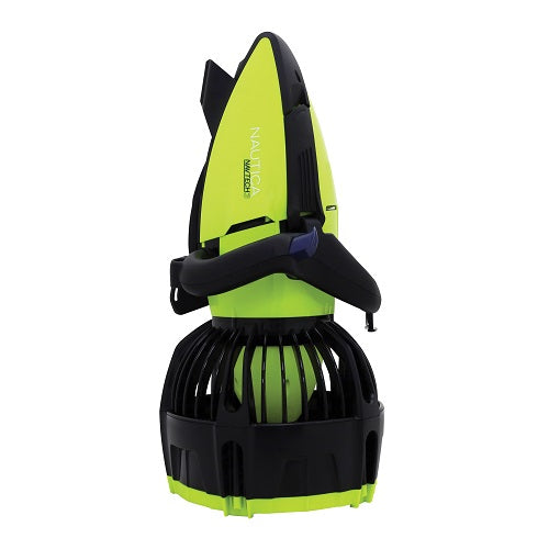 Nautica NAVTECH 3 Underwater Scooter - Sweatfully