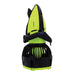 Nautica NAVTECH 3 Underwater Scooter - Sweatfully