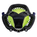 Nautica NAVTECH 3 Underwater Scooter - Sweatfully