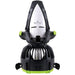 Nautica NAVTECH 2 Underwater Scooter - Sweatfully