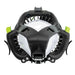 Nautica NAVTECH 2 Underwater Scooter - Sweatfully