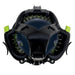 Nautica NAVTECH 1 Underwater Scooter - Sweatfully