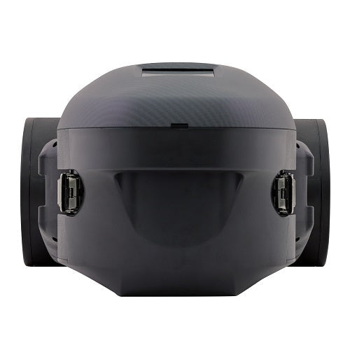 Nautica J-Class Seascooter - Sweatfully